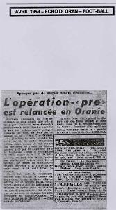 12 ARTICLES SPORTIFS DIVERS